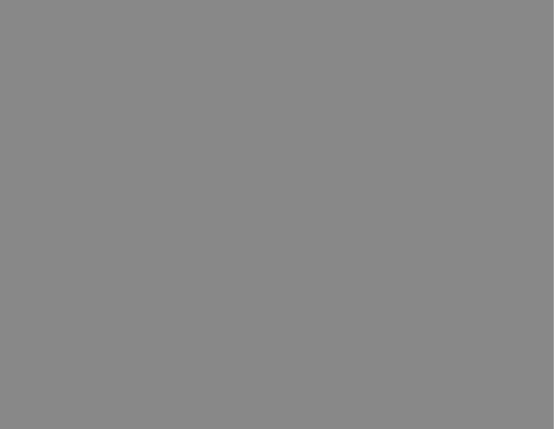 Design 3